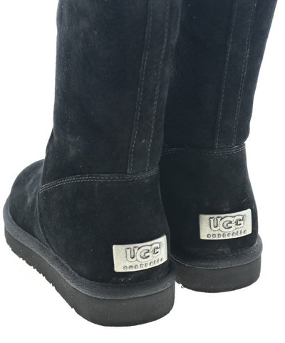 UGG australia Boots