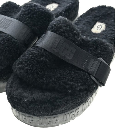 UGG australia Sandals