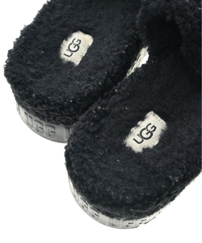 UGG australia Sandals