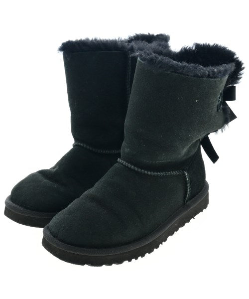 UGG australia Boots