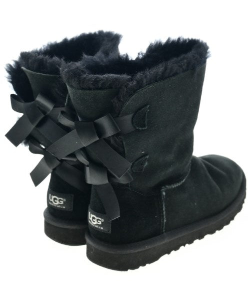 UGG australia Boots