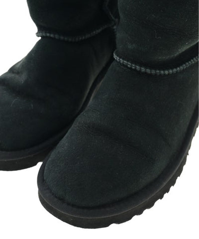 UGG australia Boots