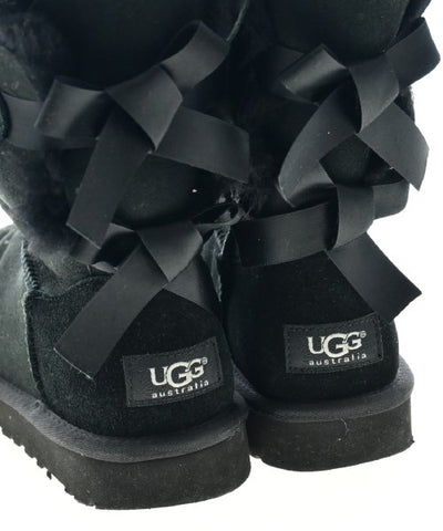 UGG australia Boots