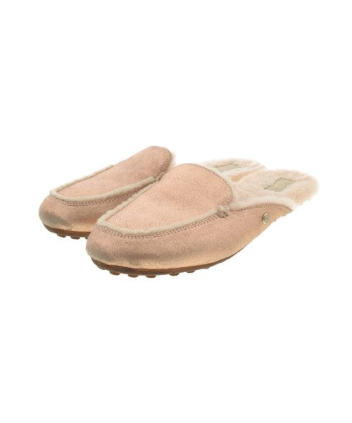 UGG australia Sandals