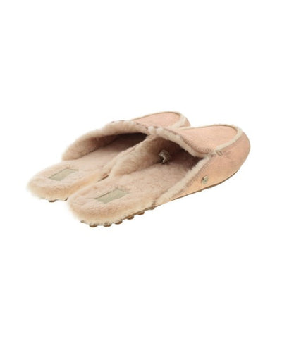 UGG australia Sandals