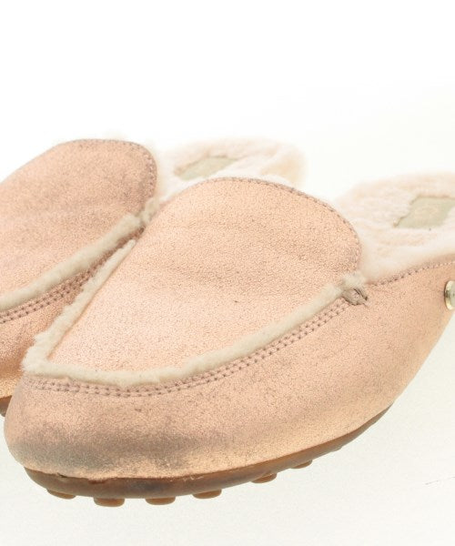 UGG australia Sandals