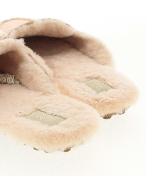 UGG australia Sandals