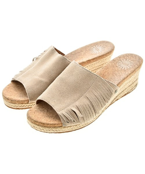 UGG australia Sandals