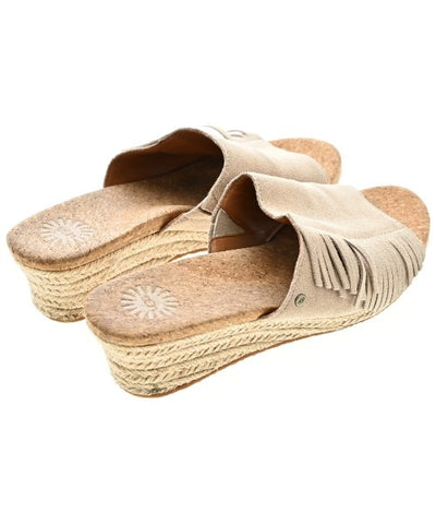 UGG australia Sandals