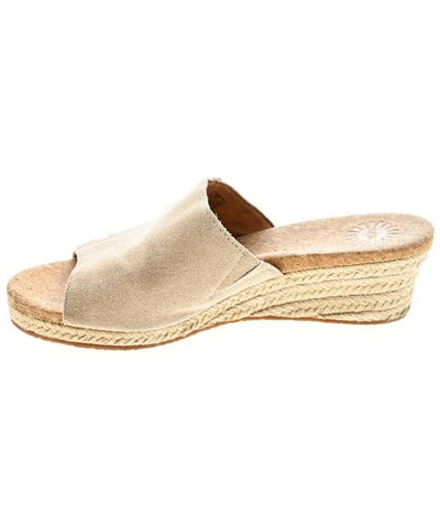 UGG australia Sandals