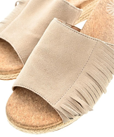 UGG australia Sandals