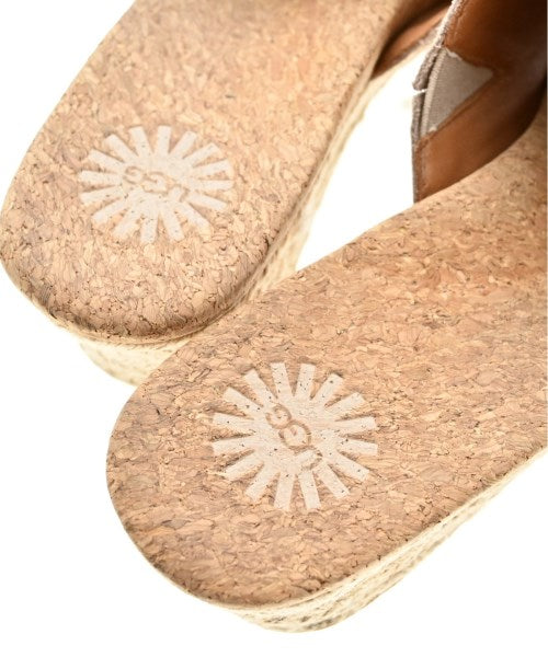 UGG australia Sandals