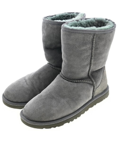 UGG australia Boots