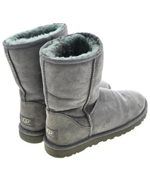 UGG australia Boots