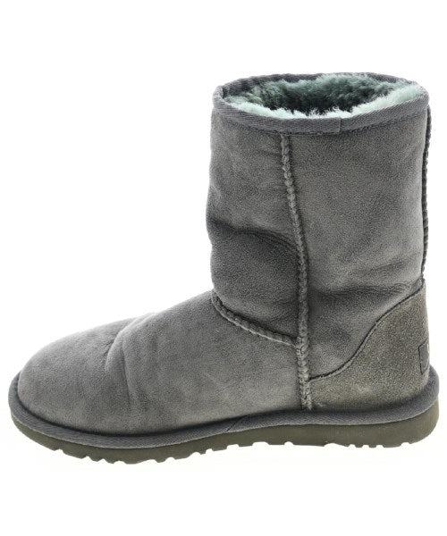 UGG australia Boots