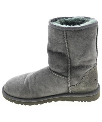 UGG australia Boots