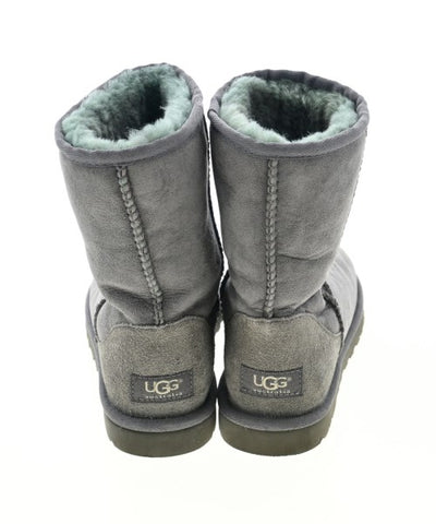 UGG australia Boots