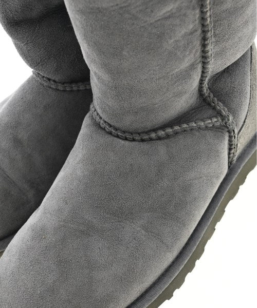 UGG australia Boots