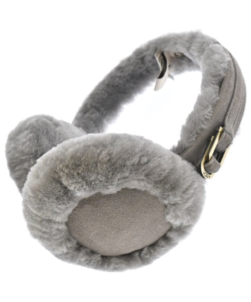 UGG australia Ear muffs