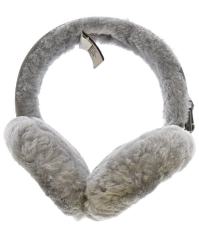 UGG australia Ear muffs