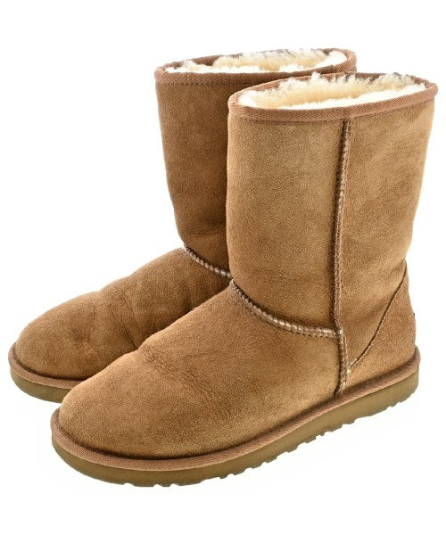 UGG australia Boots