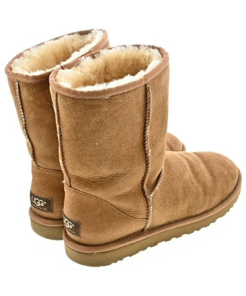 UGG australia Boots