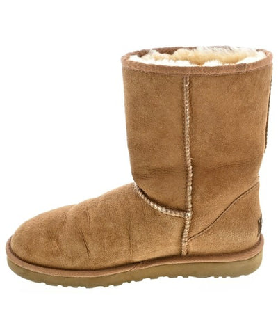 UGG australia Boots