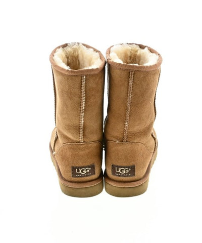 UGG australia Boots