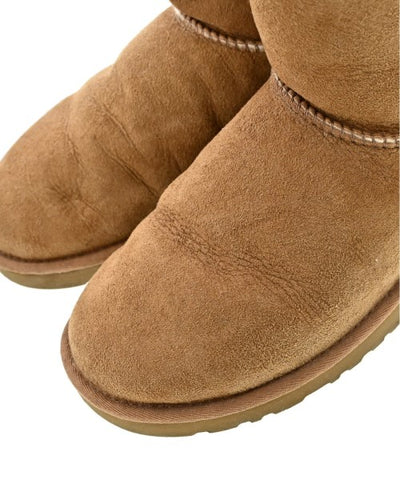 UGG australia Boots