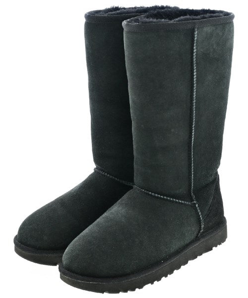 UGG australia Boots