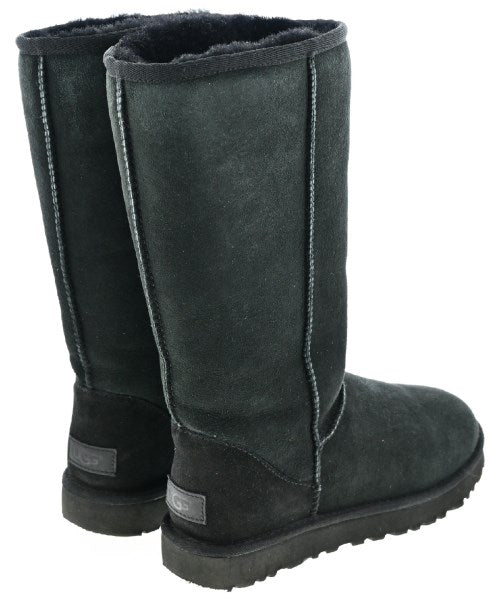 UGG australia Boots