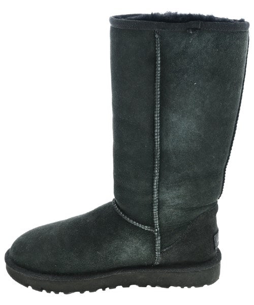 UGG australia Boots