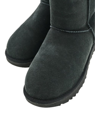 UGG australia Boots