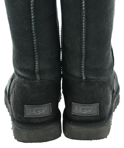 UGG australia Boots