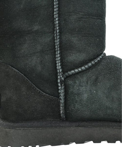 UGG australia Boots