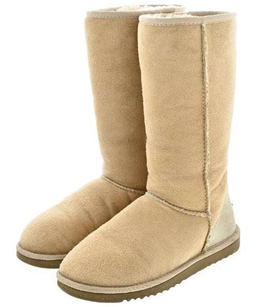 UGG australia Boots