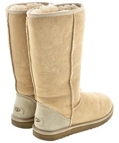 UGG australia Boots