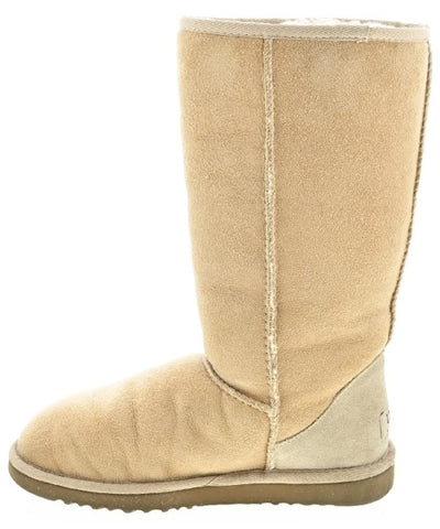 UGG australia Boots