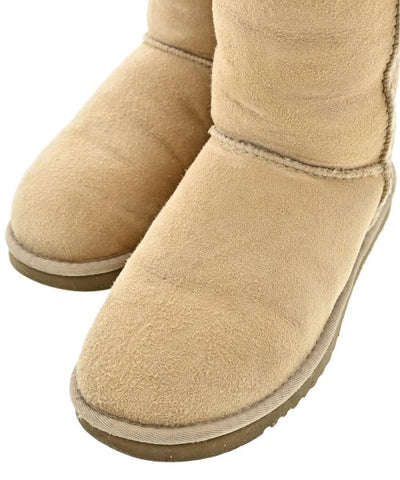 UGG australia Boots