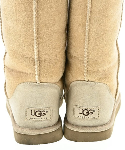 UGG australia Boots