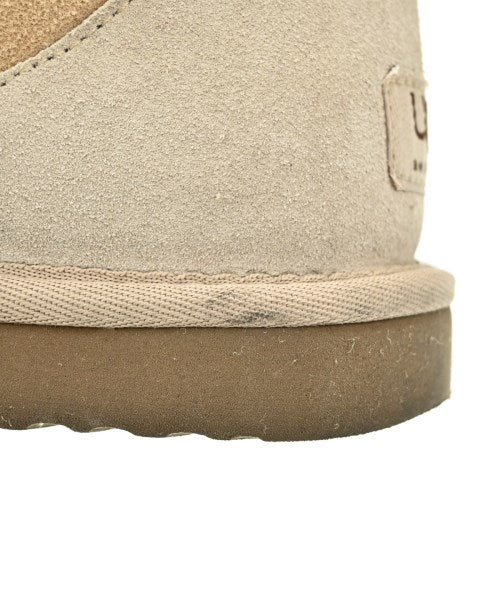 UGG australia Boots