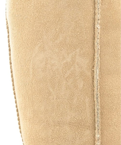 UGG australia Boots