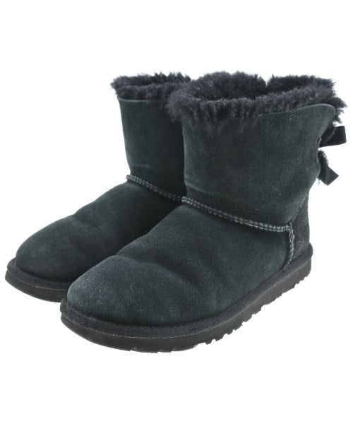 UGG australia Boots