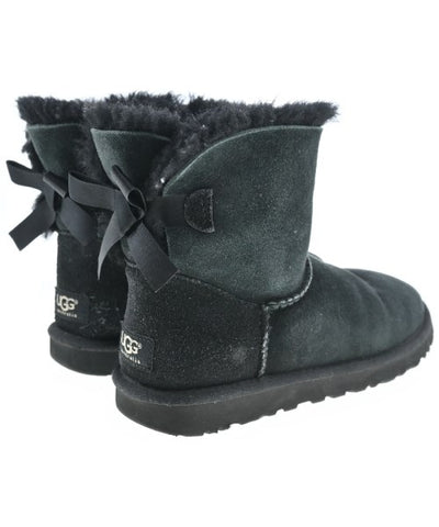 UGG australia Boots