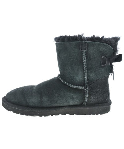 UGG australia Boots