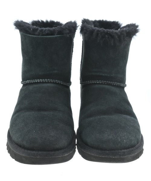 UGG australia Boots