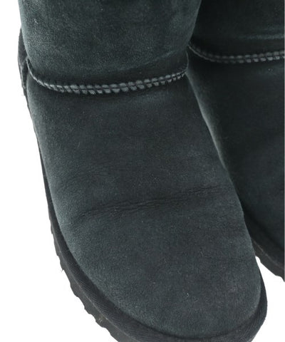 UGG australia Boots