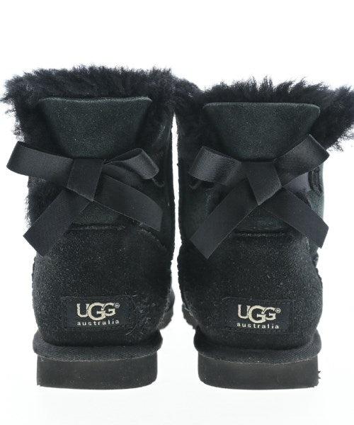 UGG australia Boots