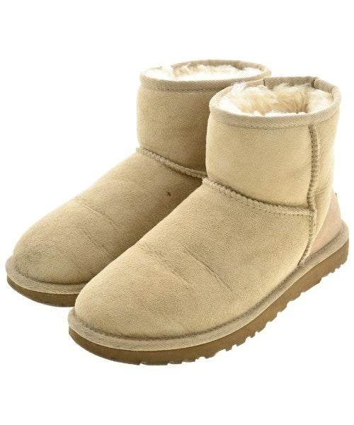 UGG australia Boots