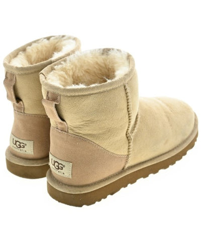 UGG australia Boots